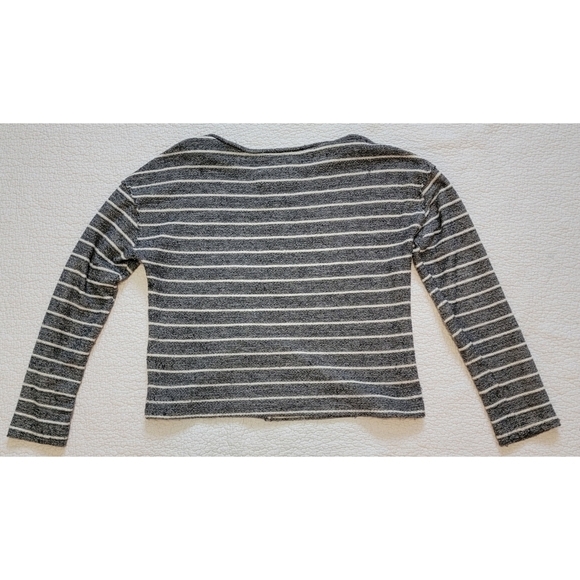 ANTHROPOLOGIE Knit Sweater - Picture 4 of 9